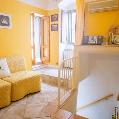 Casa Zefiro - The Fab Stay Остуни Экстерьер фото